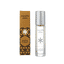 Salute Grapefruit & Bergamot Rollerball Oil 10ml