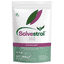 Salvestrol 350 60s