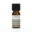 Sandalwood Ethically Harvested Pure Essential Oil 2ml