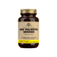 Saw Palmetto Berries 100s