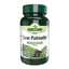 Saw Palmetto (Standardised) 500mg 90s