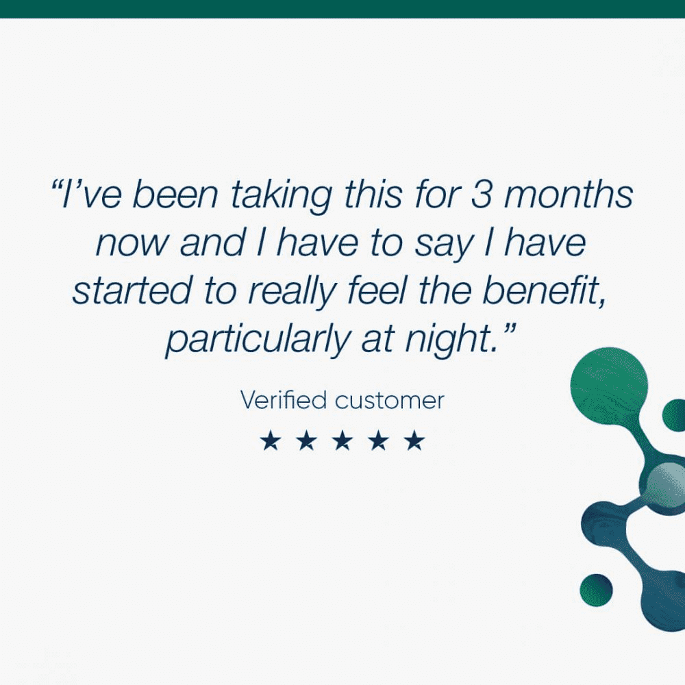 Saw Palmetto + Stinging Nettle 60s (Formerly Nutri Adv. NUT-5711)