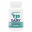 Say Yes To Dairy 60s