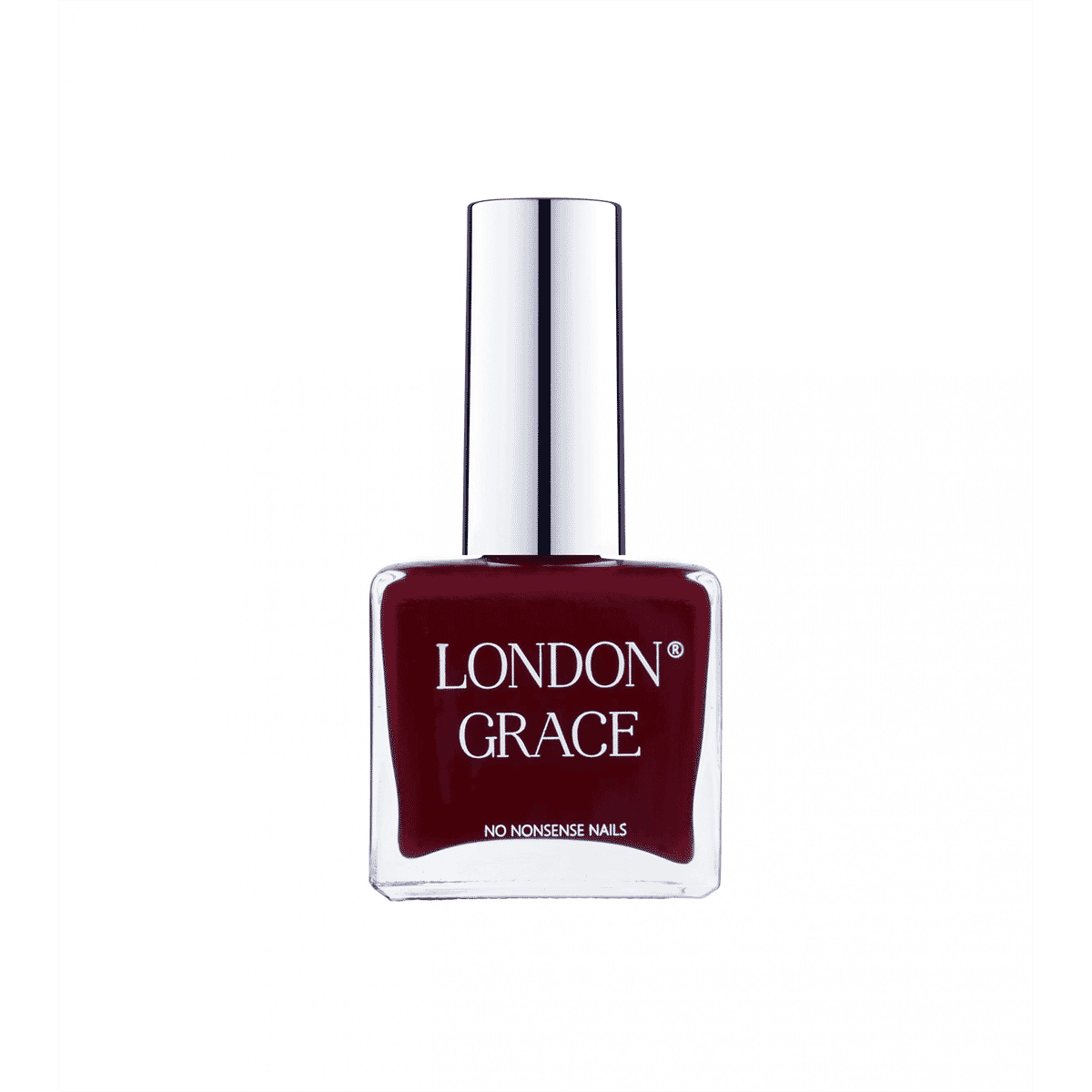 Scarlett Manicure Gift Set