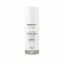 Scent-Free 24-Hour Cream Anti-Ageing 50ml