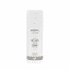 Scent-Free Body Lotion Hydrating 150ml