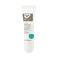 Scent-Free Eye Cream Soothing Tuberose & Prebiotics 10ml