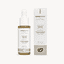Scent-Free Marine Facial Oil 28ml