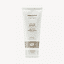 Scent-Free Shampoo Ultra Gentle Green Tea & Seaweed Complex (Sensitive) 200ml