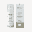 Scent-Free Truffle Night Cream Ceramide & Northern Truffle (Sensitive) 50ml