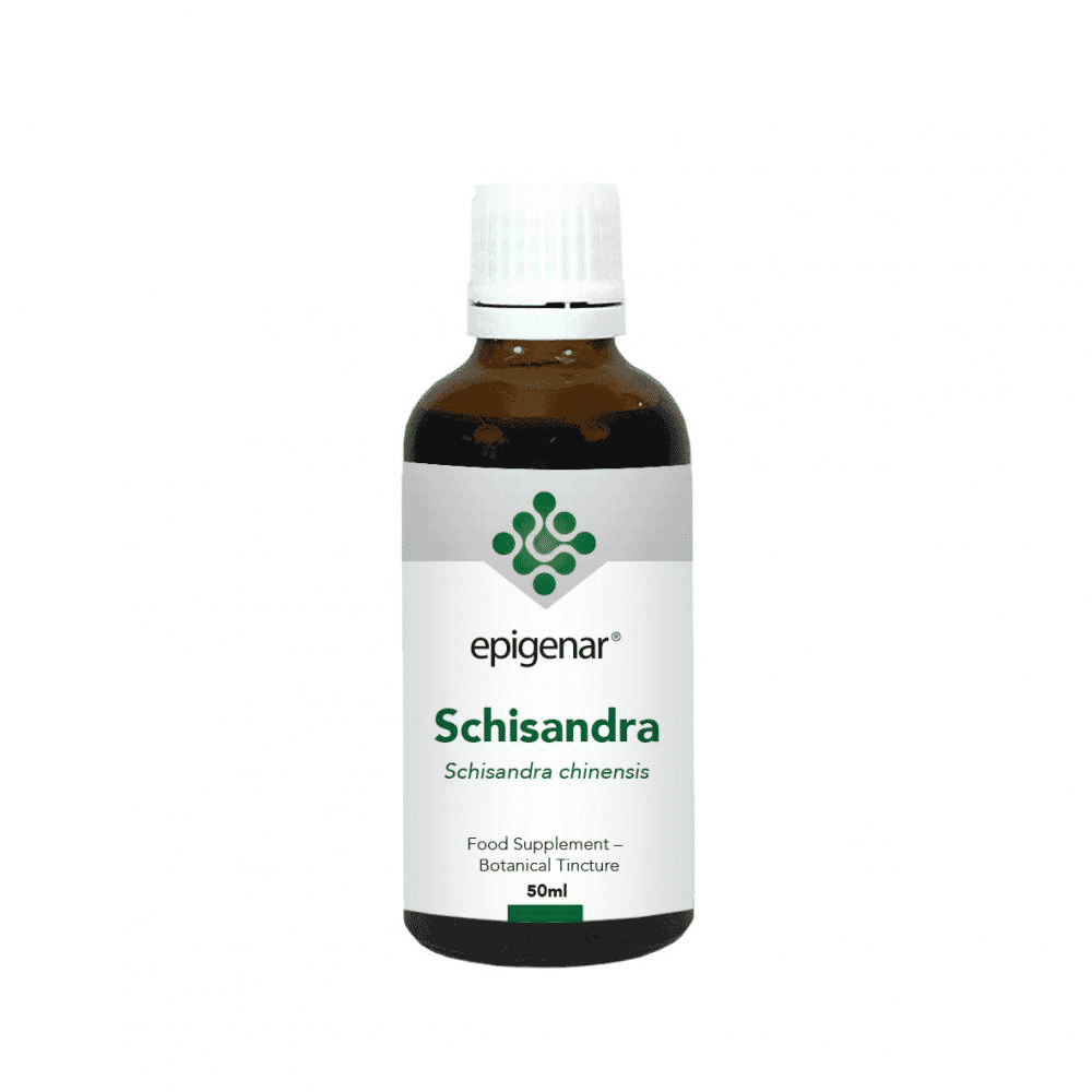 Schisandra 50ml