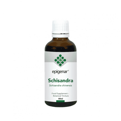 Schisandra 50ml