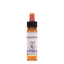 Scleranthus 10ml