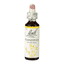 Scleranthus 20ml