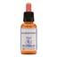 Scleranthus 30ml