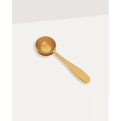 Scoop
