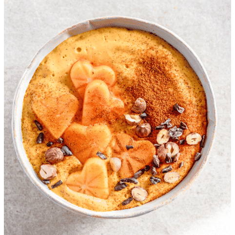 Sea Buckthorn Powder 70g
