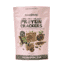 Seeded Omega and Millet Protein Crackers 100g