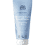 Sensitive Scalp Conditioner Fragrance Free 180ml