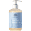 Sensitive Skin Hand Wash Fragrance Free 300ml