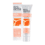 Sensitive Whitening Toothpaste with Omyadent Fluoride Free 100ml