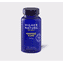 Serotone 5-HTP 50mg 90s
