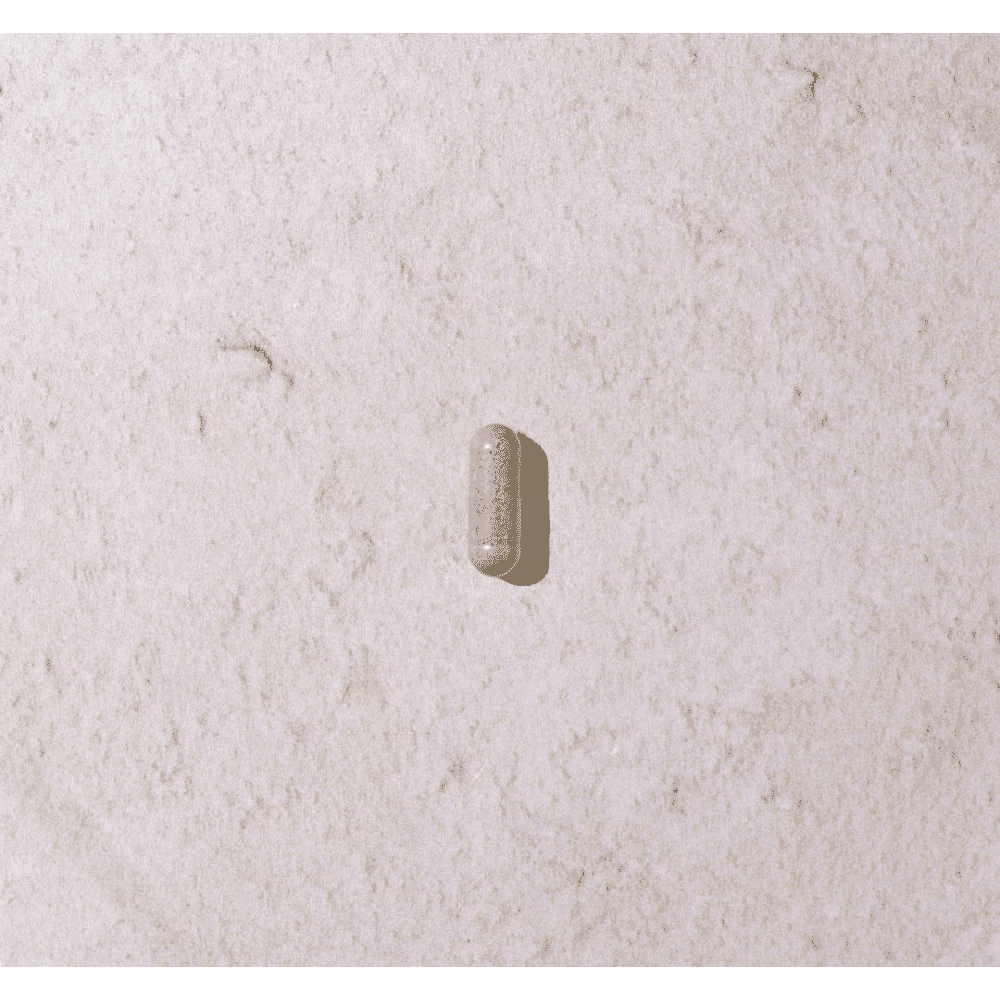 Serotone 5-HTP 50mg 90s