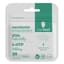 Serotonin Enhancement 5-HTP 30s