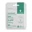 Serotonin Enhancement 5-HTP 60s