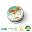 Shade All-Natural Sunscreen SPF25 15ml