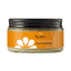 Shea Butter Original Firm Blend 200g
