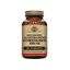 Shellfish-Free Glucosamine Hydrochloride 1000mg 60s