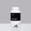 Shilajit 90s