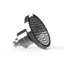 ShowerPro Rain (Shower Head)