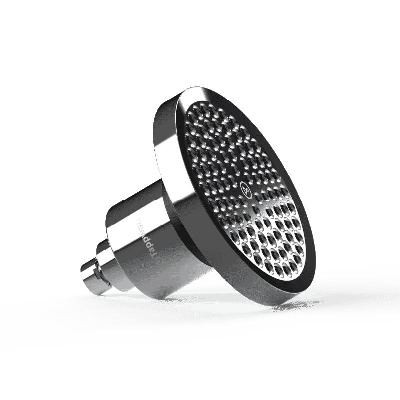 ShowerRain Starter Pack