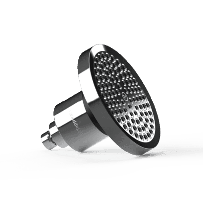 ShowerRain Starter Pack