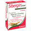 Sibergin 2500 30s