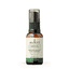 Signature Antioxidant Eye Serum 30ml