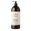 Signature Botanical Body Wash 1ltr