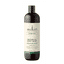 Signature Botanical Body Wash 500ml
