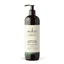 Signature Hydrating Body Lotion 500ml