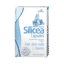 Silicea Capsules Hair, Skin, Nails & Bones 60s