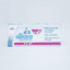 Silicea Cold Sore  Gel 2g