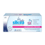 Silicea Gastro-Intestinal Direct 6x15ml
