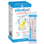 Silicol Gel Sachets 12x15ml