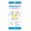 silicolgel 500ml