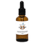 Silver-MSM 25ppm (Liquid) 50ml Dropper