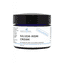 Silver-MSM Cream Triple Strength 60ml