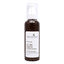 Silver-MSM L.P. Gel For Skin Prone to Lichen Planus 100ml