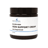 Silver-MSM Vein Support Cream 120ml